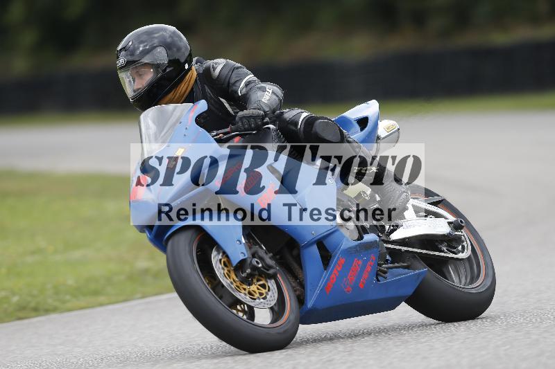 /Archiv-2024/68 13.09.2024 Speer Racing ADR/Gruppe gelb/600